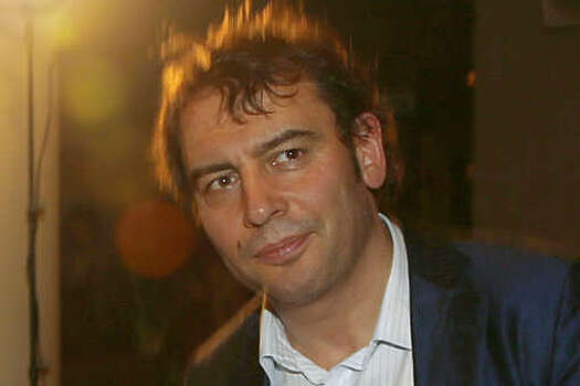 Суд в Москве заочно арестовал бизнесмена Бориса Зимина по обвинению в мошенничестве