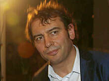 Росфинмониторинг внес бизнесмена Зимина в перечень террористов и экстремистов