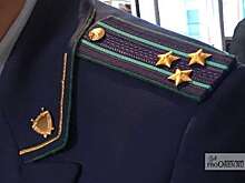 1,5 млн рублей за производственную травму взыскали с организации в Оренбуржье