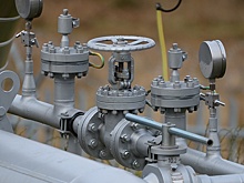 ЕК предложила запретить странам ЕС закупки газа в РФ к концу 2027 года