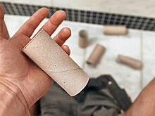 Тверская компания убрала с этикетки туалетной бумаги храм Василия Блаженного