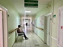 Дело о подделке результатов диспансеризации в Рязани направили в суд