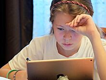 Подведены итоги профориентационного проекта для подростков «Лето моей карьеры»