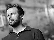 Клим Шипенко убежден в окупаемости снятого на МКС фильма «Вызов»