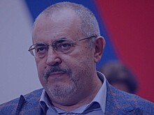 Борис Надеждин избавился от депутатского мандата, чтобы избежать давления и участвовать в избирательной кампании