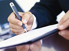 Встреча главы управы Отрадного с жителями состоится 18 марта