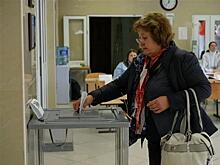 Единый день голосования стартовал в регионах ПФО