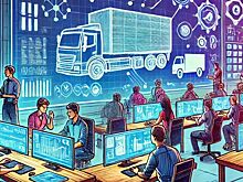 SIMETRA предоставила Уфимскому университету доступ к платформе RITM³ для подготовки специалистов в логистике