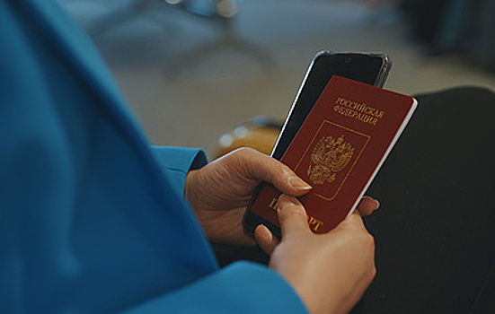 Что такое "период охлаждения" для sim-карт и как он повлияет на нашу жизнь