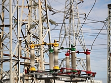 В Волгограде разработают цифровую карту коммунальной инфраструктуры