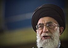 Иран задумался над возобновлением ядерной программы