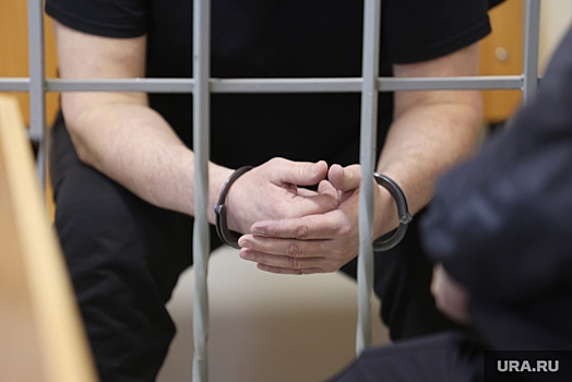 Главу медкомиссии военкомата в Нижневартовске отправили под домашний арест