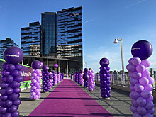 TeliaSonera, покинув Таджикистан, решила уйти и из Узбекистана
