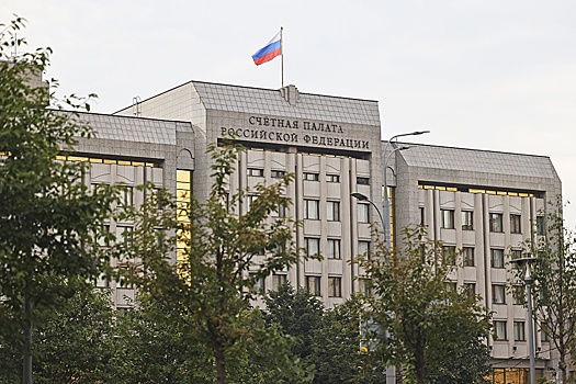 Минцифры превысило план по доходам в бюджет