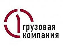 «Еврохим» увеличил поставку продукции в вагонах ПГК