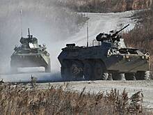 Российским бойцам начали рассылать фейки с угрозами от командования