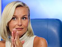 СМИ: Полина Гагарина потеряла 43 миллиона рублей на бизнесе