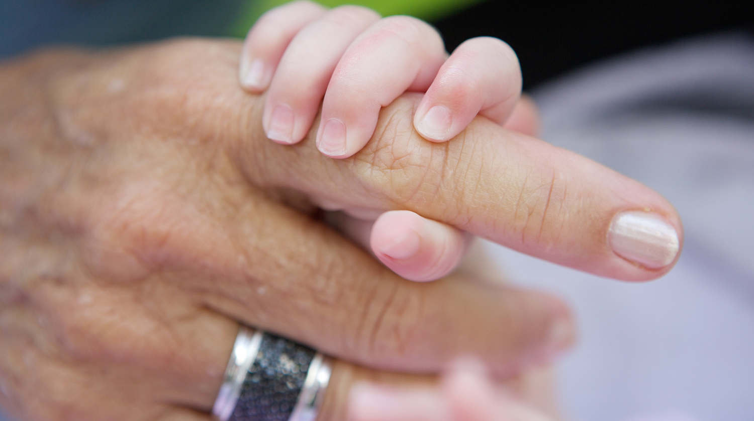 В Бурятии женщина, кормившая новорожденного сливками, попала под суд