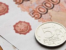 Банки в столице с 20 апреля выдали почти 5 тыс ипотечных кредитов под 6,5%