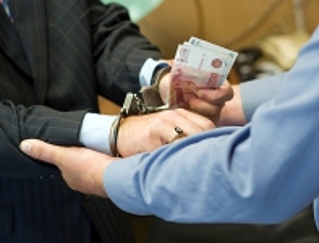 В Волгограде осудят риелтора, пытавшегося обмануть клиентку на 5,6 млн рублей