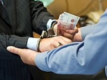 В Волгограде осудят риелтора, пытавшегося обмануть клиентку на 5,6 млн рублей