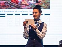 Почтовые конверты, посвященные 900-летию Югры, появились в продаже