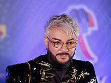 Киркоров выступил против средств контрацепции