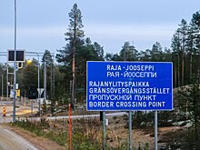 Недвижимость россиян в ЕС под угрозой: эксперты предупреждают о серьезных последствиях