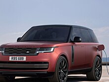 Materiality – концепция ответственного производства Land Rover