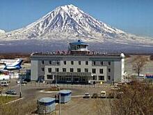 К новому терминалу аэропорта Петропавловск-Камчатский подведут новый участок автодороги