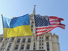 Депутат Рады подаст иск в суд из-за сделки США и Украины по недрам