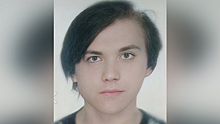 В Новосибирске ищут безвестно пропавшего 21-летнего Юрия Шабалина