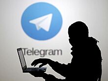 Дуров отрекся от разработки метода по обходу блокировки Telegram