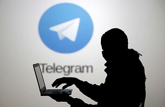 Дуров отрекся от разработки метода по обходу блокировки Telegram