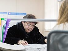 Эксперты рассказали об «ударной» пенсионной реформе