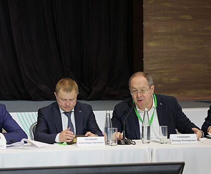 Глава свердловской «Деловой России» раскритиковал подход к решению проблем привлечения инвестиций