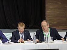 ​Стали известны причины, которые тормозят запуск и развитие инвестпроектов на Среднем Урале