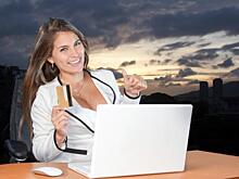 Аналитики перечислили наиболее подходящие для инвестирования металлы