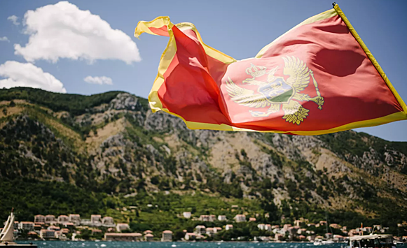Черногория отменила программу получения гражданства за инвестиции