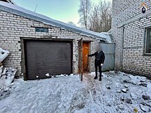 В Кирове будут судить организатора 2 подпольных казино