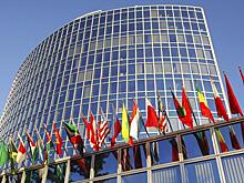 Женева вынесла приговор нашей науке. Россияне в тот же день продемонстрировали силу мысли