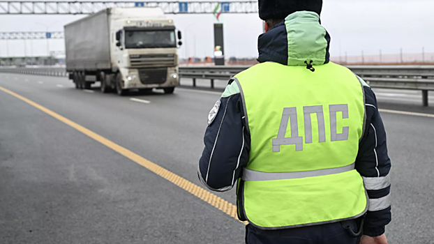 В каком случае при ДТП можно не вызывать ГИБДД