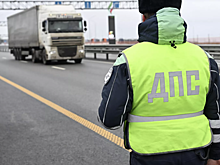 В каком случае при ДТП можно не вызывать ГИБДД