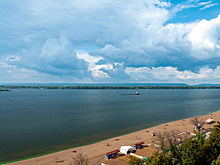 Особая и редкая угроза: криминологи назвали необычным случай массового расстрела на пляже