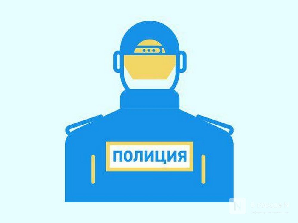 Нижегородские полицейские задержали директора и сотрудницу модельного агентства, которые подозреваются в мошенничестве