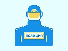 Бывший нижегородский сенатор заявил в полицию на статью в «Комсомольской правде»