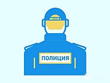 СК возобновил проверку по делу об избиении нижегородца милиционерами спустя 14 лет