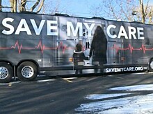 Что ждет США, если реформа Obamacare провалится?