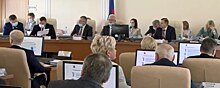 Награды Владимирской области можно будет присуждать посмертно