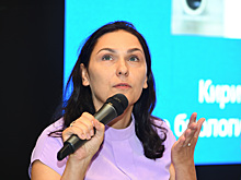Внедрят в 2026 году: в ДГТУ создают платформу для анализа крови человека при помощи нейросетей